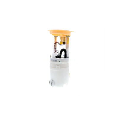 VEMO Fuel Feed Unit V30-09-0012