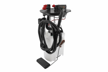 VEMO Fuel Feed Unit V30-09-0013