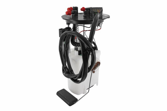 VEMO Fuel Feed Unit V30-09-0013