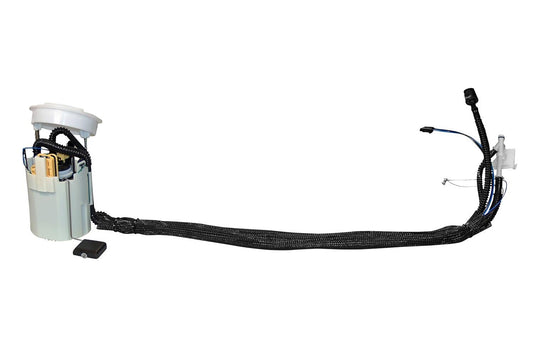 VEMO Fuel Feed Unit V30-09-0014