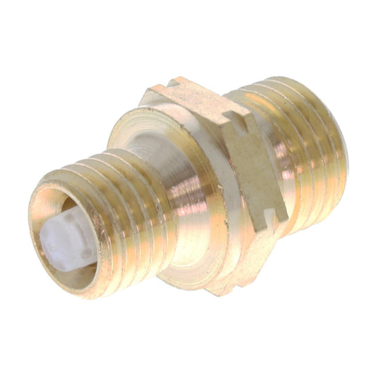 VEMO Filter, fuel feed unit V30-09-0018
