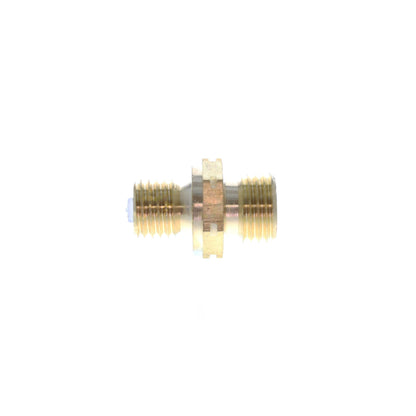 VEMO Filter, fuel feed unit V30-09-0018