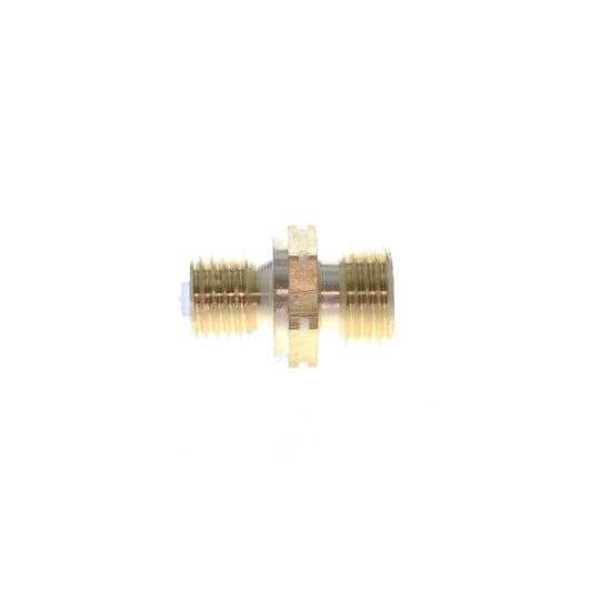 VEMO Filter, fuel feed unit V30-09-0018