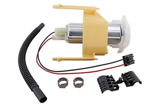 VEMO Fuel Feed Unit V30-09-0021