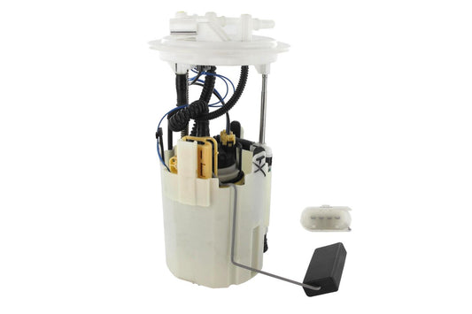 VEMO Fuel Feed Unit V30-09-0022