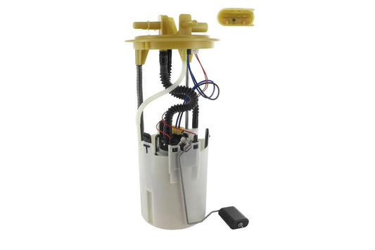 VEMO Fuel Feed Unit V30-09-0024