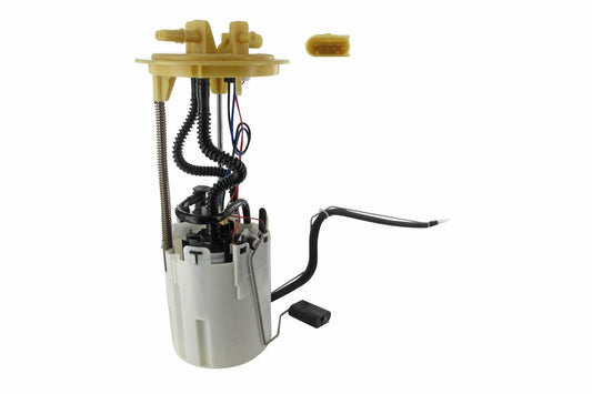 VEMO Fuel Feed Unit V30-09-0025