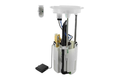 VEMO Fuel Feed Unit V30-09-0031