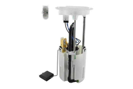 VEMO Fuel Feed Unit V30-09-0031