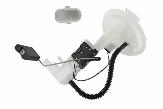 VEMO Fuel Feed Unit V30-09-0033