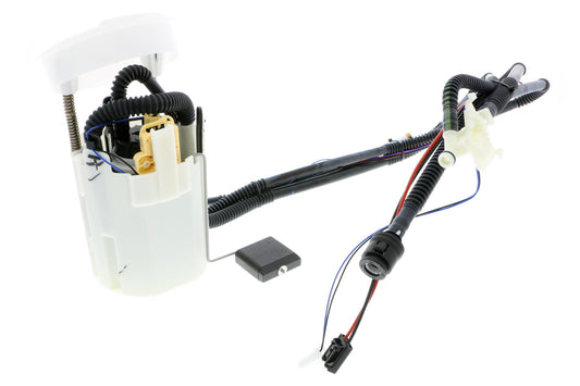 VEMO Fuel Feed Unit V30-09-0034