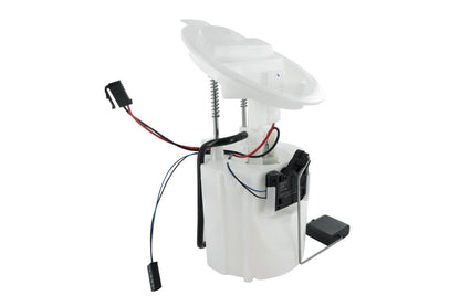 VEMO Fuel Feed Unit V30-09-0035