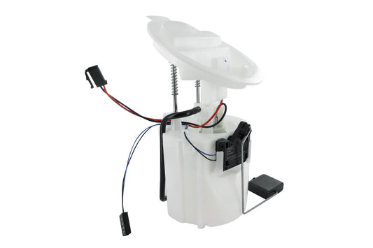 VEMO Fuel Feed Unit V30-09-0035
