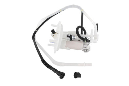 VEMO Fuel Feed Unit V30-09-0036