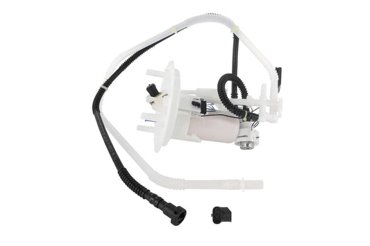 VEMO Fuel Feed Unit V30-09-0036