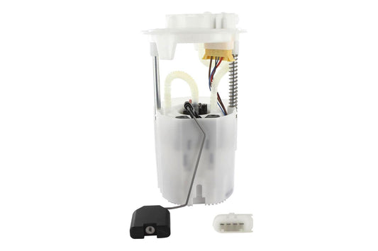 VEMO Fuel Feed Unit V30-09-0041