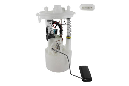 VEMO Fuel Feed Unit V30-09-0043