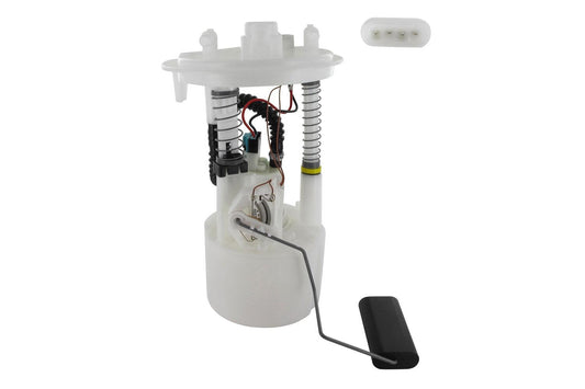 VEMO Fuel Feed Unit V30-09-0043