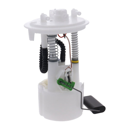 VEMO Fuel Feed Unit V30-09-0044