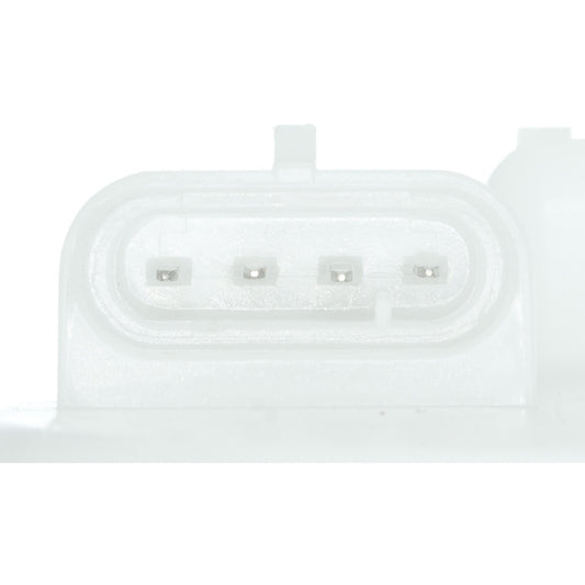 VEMO Fuel Feed Unit V30-09-0044