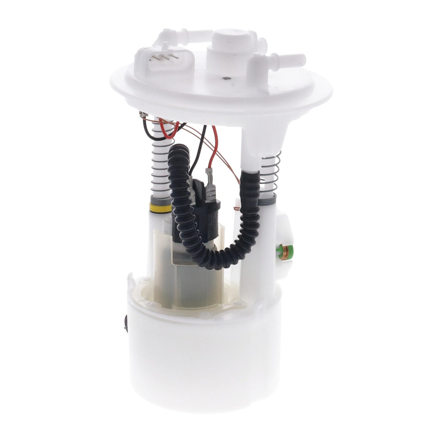 VEMO Fuel Feed Unit V30-09-0044