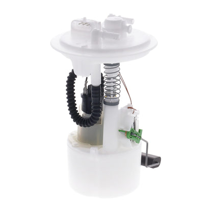 VEMO Fuel Feed Unit V30-09-0044