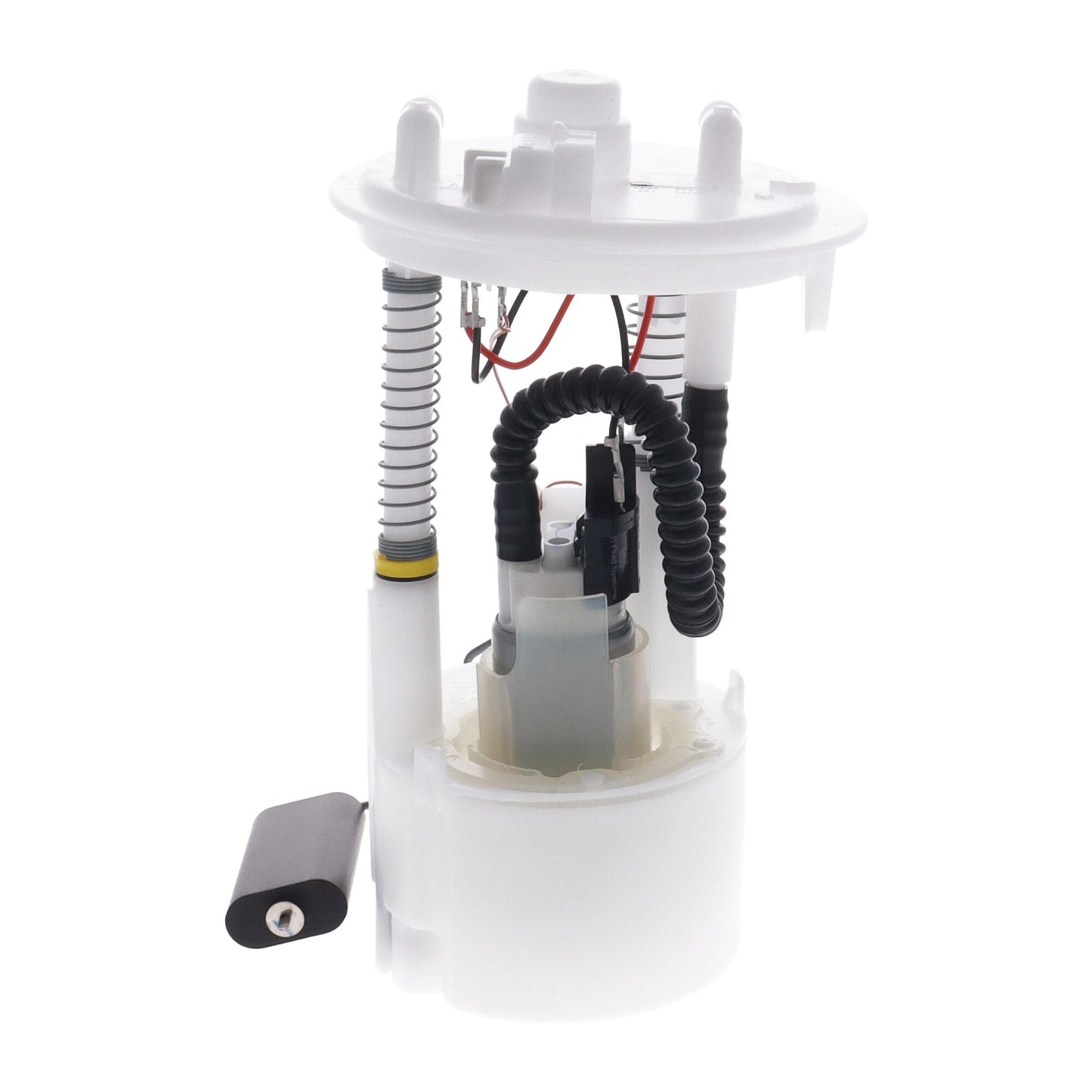 VEMO Fuel Feed Unit V30-09-0044