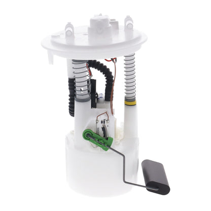 VEMO Fuel Feed Unit V30-09-0044
