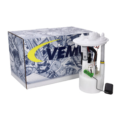 VEMO Fuel Feed Unit V30-09-0044