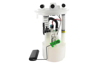 VEMO Fuel Feed Unit V30-09-0045