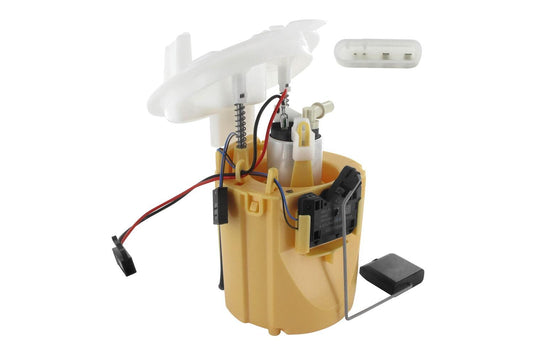 VEMO Fuel Feed Unit V30-09-0048
