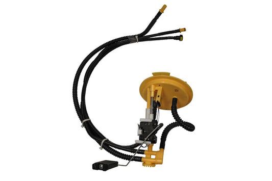 VEMO Sender Unit, fuel tank V30-09-0049