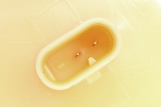 VEMO Sender Unit, fuel tank V30-09-0049