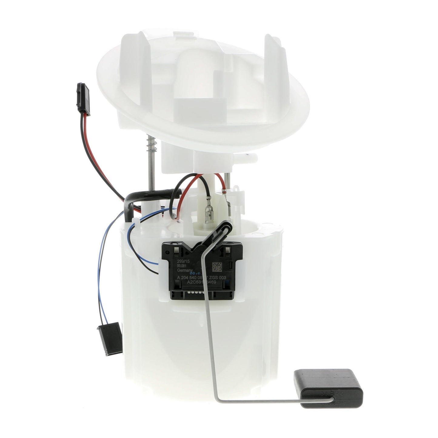 VEMO Fuel Feed Unit V30-09-0050