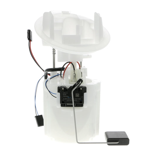 VEMO Fuel Feed Unit V30-09-0050