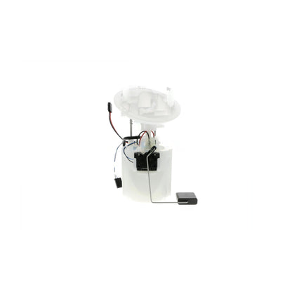 VEMO Fuel Feed Unit V30-09-0050