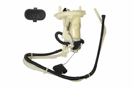 VEMO Sender Unit, fuel tank V30-09-0051
