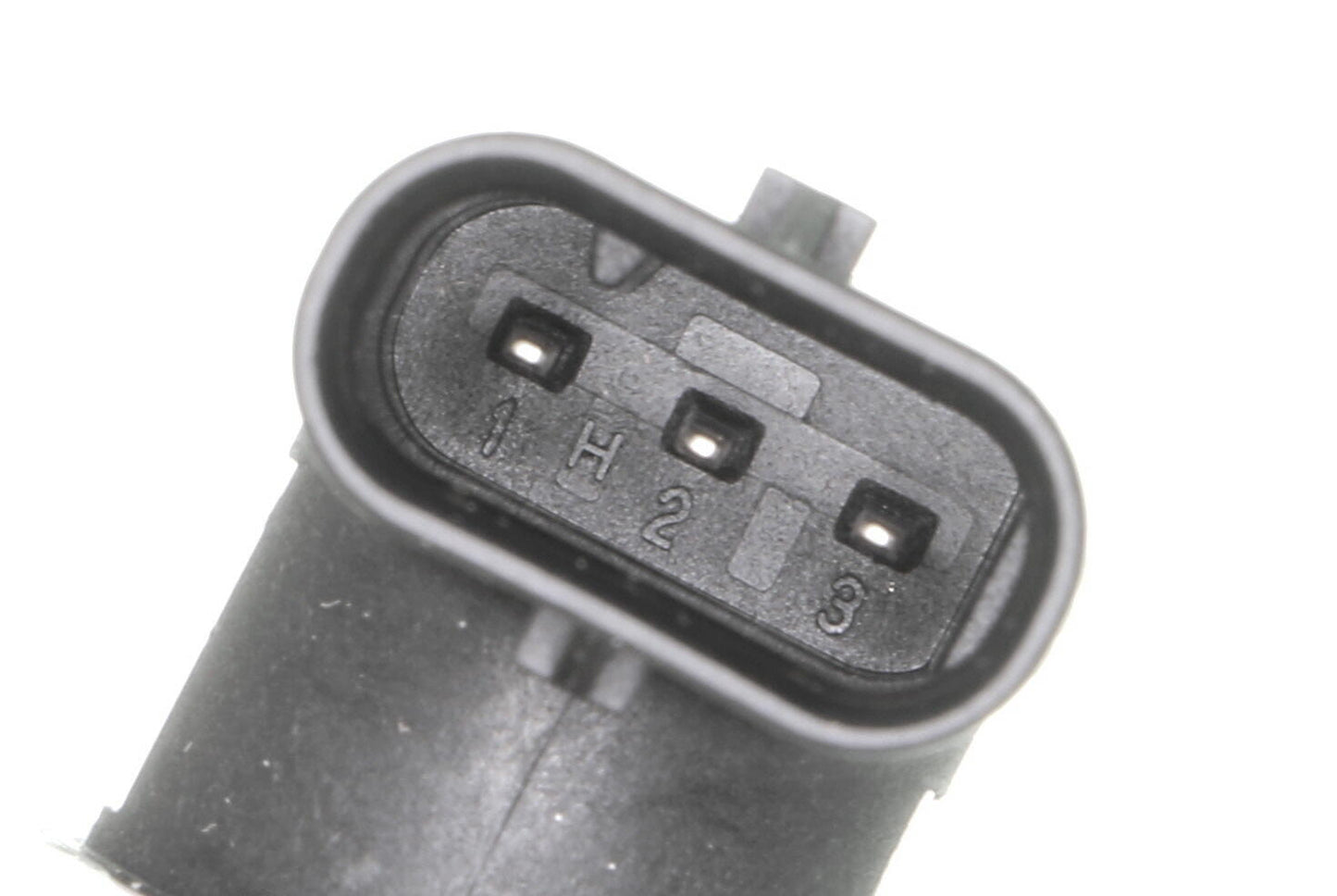 VEMO Sender Unit, fuel tank V30-09-0051