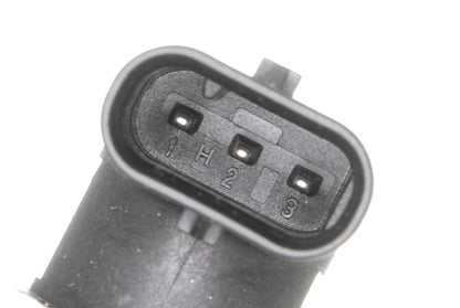 VEMO Sender Unit, fuel tank V30-09-0051