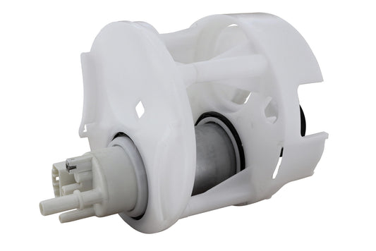 VEMO Fuel Pump V30-09-0052-1