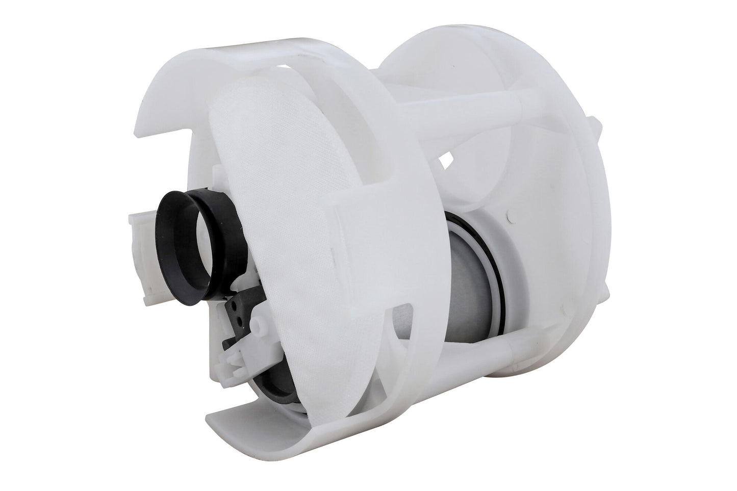 VEMO Fuel Pump V30-09-0052-1
