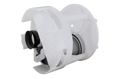 VEMO Fuel Pump V30-09-0052-1