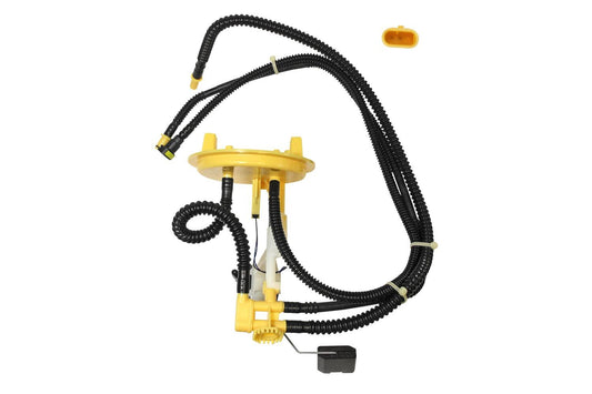 VEMO Sender Unit, fuel tank V30-09-0055