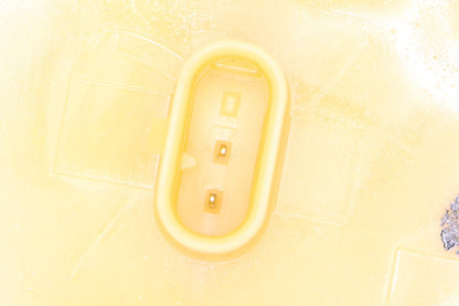 VEMO Sender Unit, fuel tank V30-09-0055