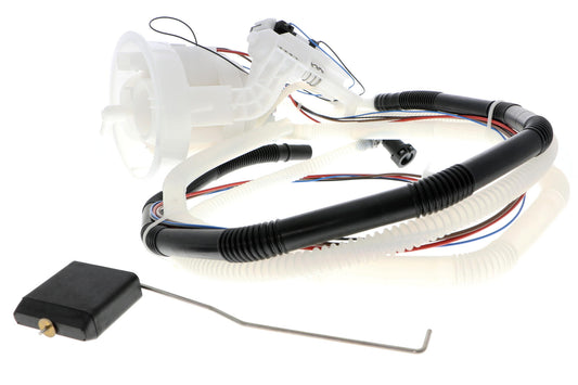 VEMO Fuel Feed Unit V30-09-0057