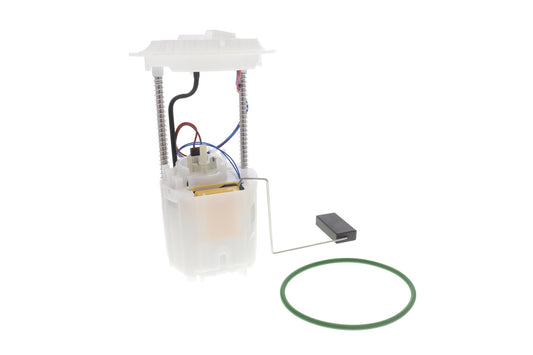 VEMO Fuel Feed Unit V30-09-0058