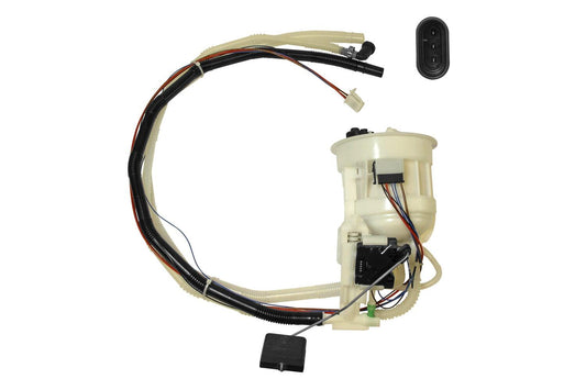VEMO Fuel Feed Unit V30-09-0059