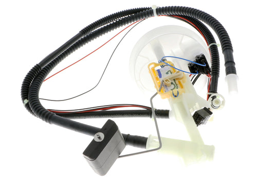 VEMO Sender Unit, fuel tank V30-09-0060