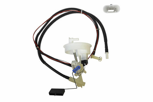 VEMO Sender Unit, fuel tank V30-09-0062