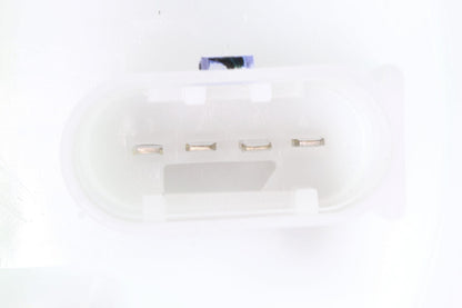 VEMO Sender Unit, fuel tank V30-09-0062